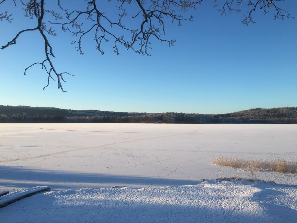 Lilla Skottek * Ulricehamn