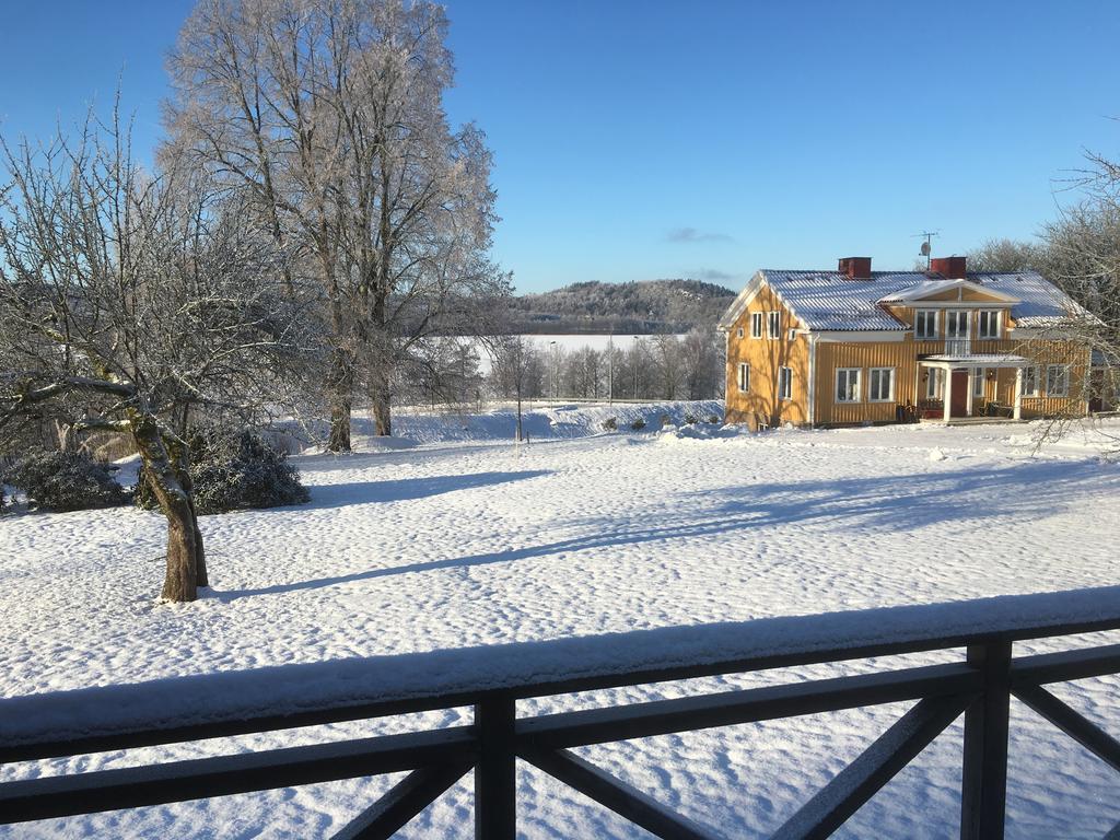 Holiday home Lilla Skottek Ulricehamn