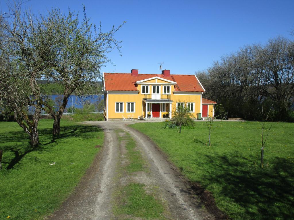 Lilla Skottek * Ulricehamn