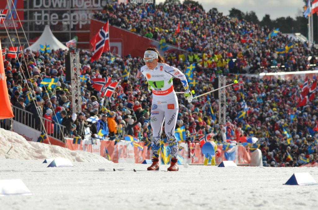 Lilla Skottek * Ulricehamn
