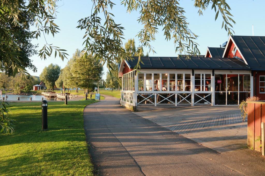 Lilla Skottek Ulricehamn